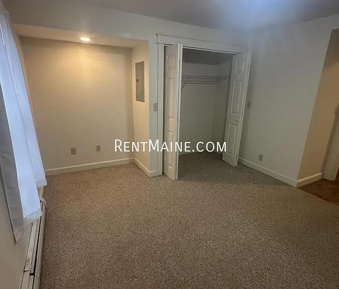 557 Riverside Dr #2 — Photo 8
