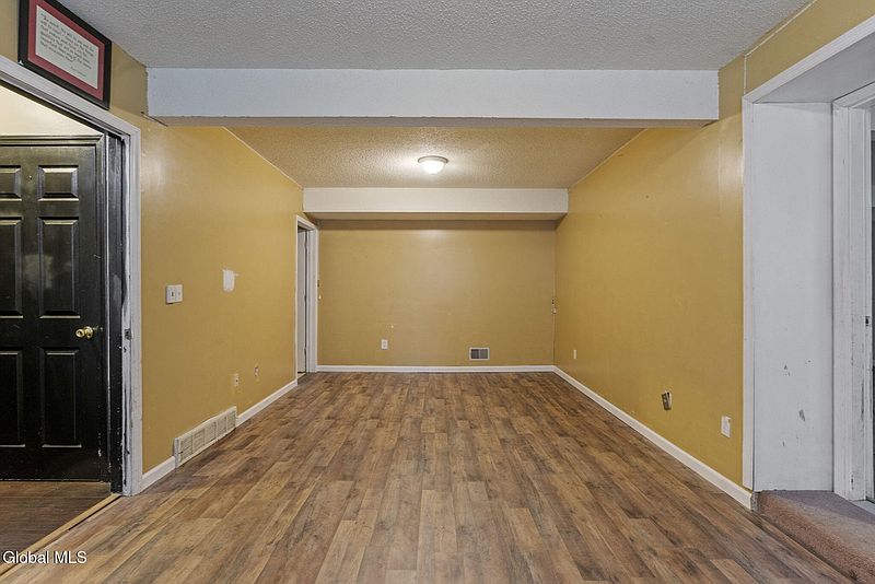 4th image of 52 Boght Road