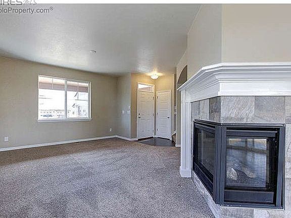 5th image of 2253 Talon Pkwy