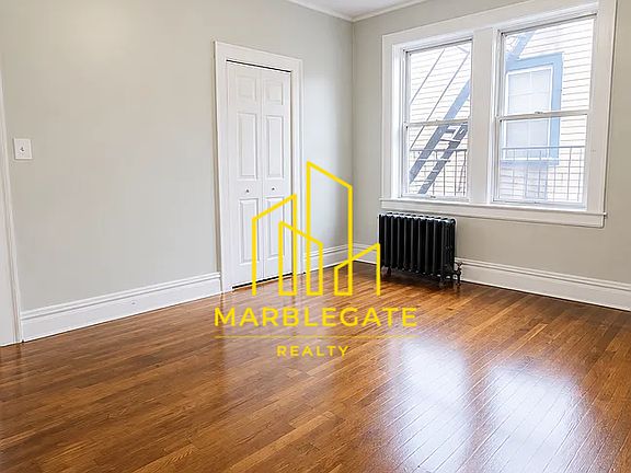 4th image of 103 4th Ave #4055