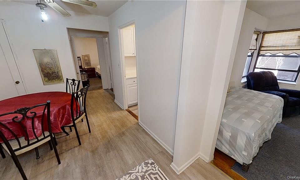 465 E Lincoln Avenue UNIT 121, Mount Vernon, NY 10552 Zillow