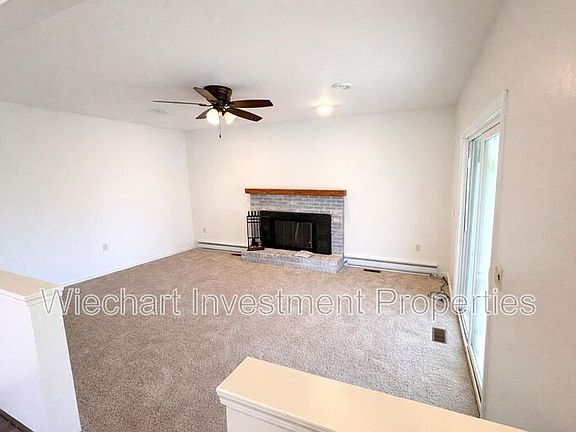 5th image of 4622 McClain Rd