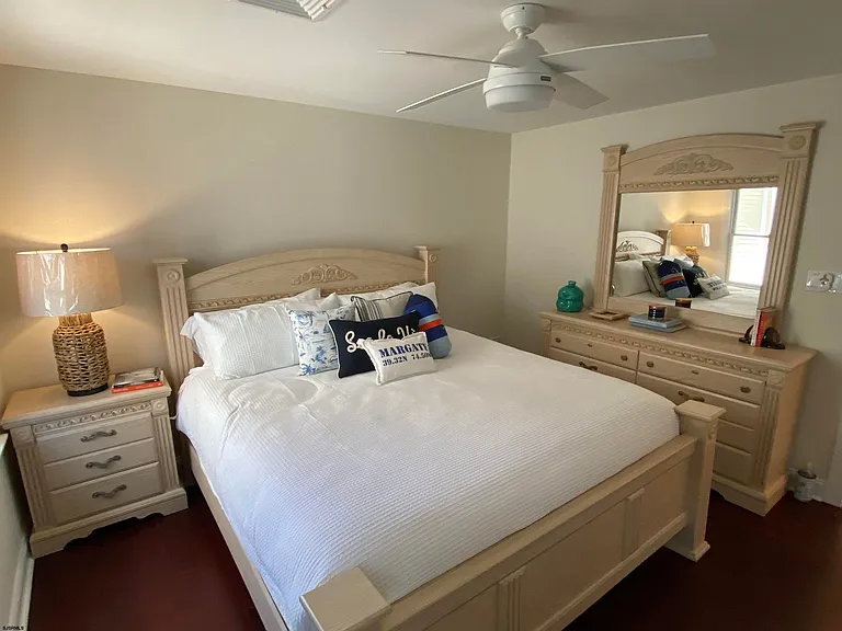 115 N Washington Ave #2 — Photo 19