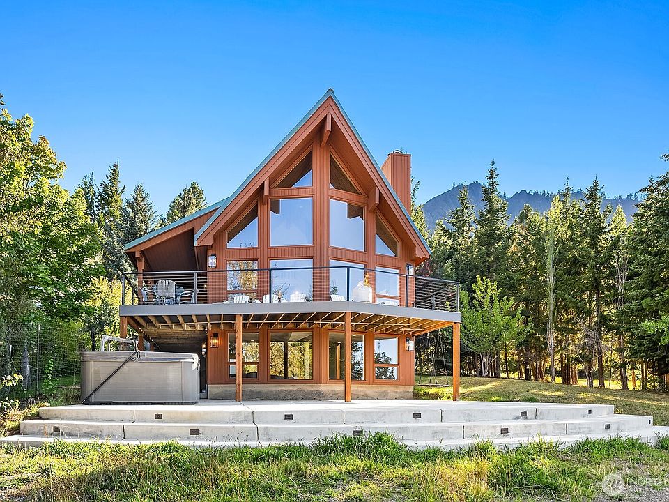 1st image of 220 Big House Road