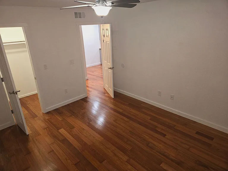 1385 W University Ave #3-124 — Photo 24