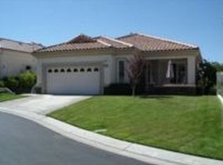 5016 Vintage Cir, Banning, CA 92220