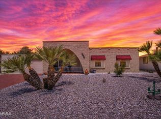 16829 N ORCHARD HILLS Drive, Sun City, AZ 85351 | Zillow