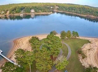 232 Stoney Point Rd S, Double Springs, AL 35553