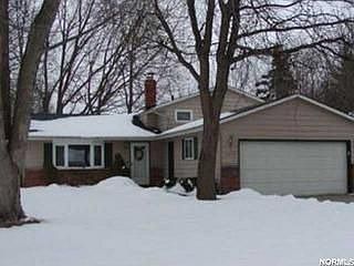 1st image of 1675 Berwick Dr