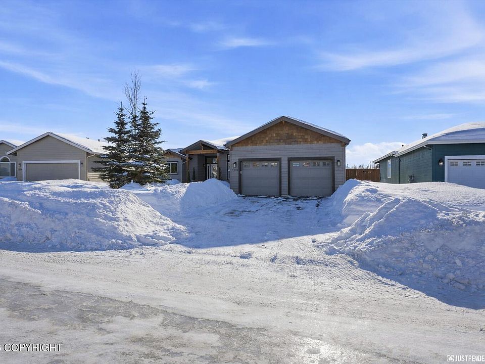 1st image of 5516 Big Bend Loop