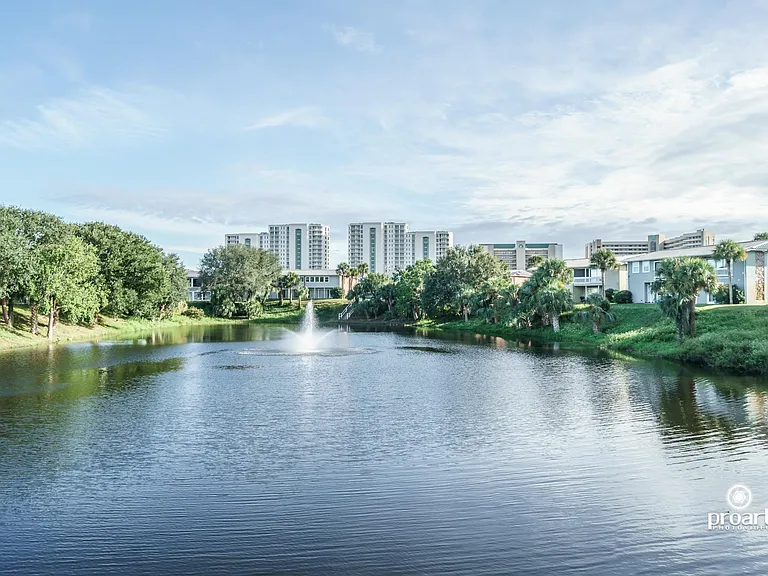 4000 Gulf Terrace Dr #252 — Photo 33