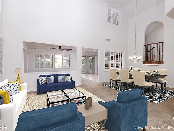 5th image of 7045 Oakwood Pines Ct