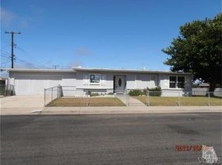 2701 Carob St, Oxnard, CA 93035