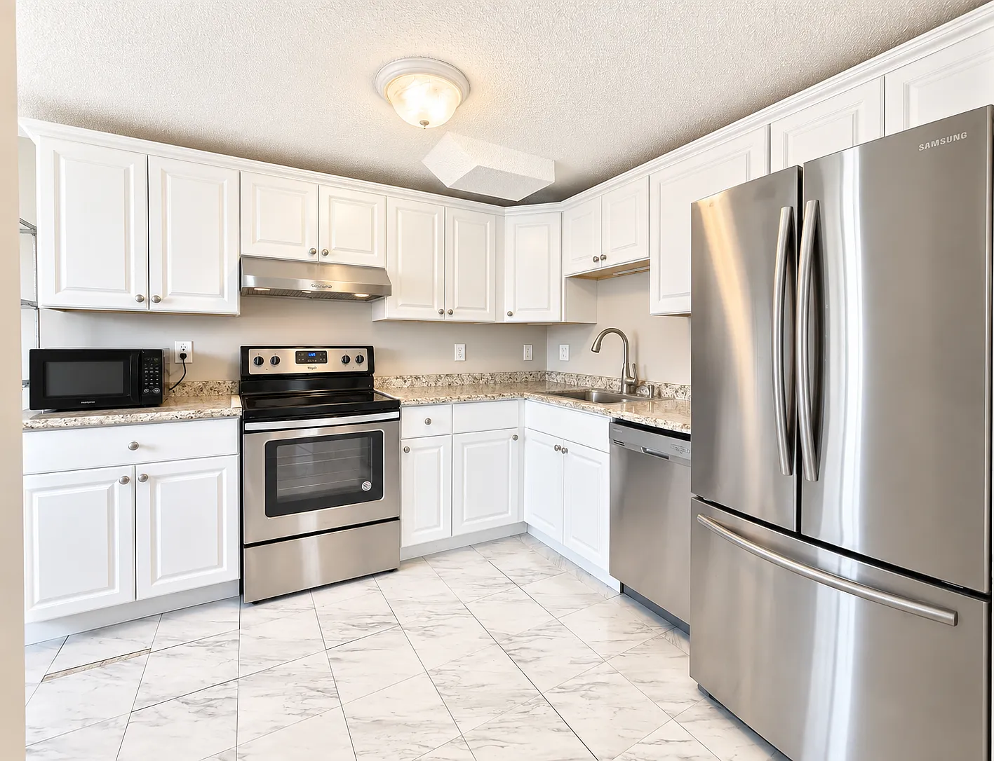 30 Revere Beach Pkwy — Photo 3