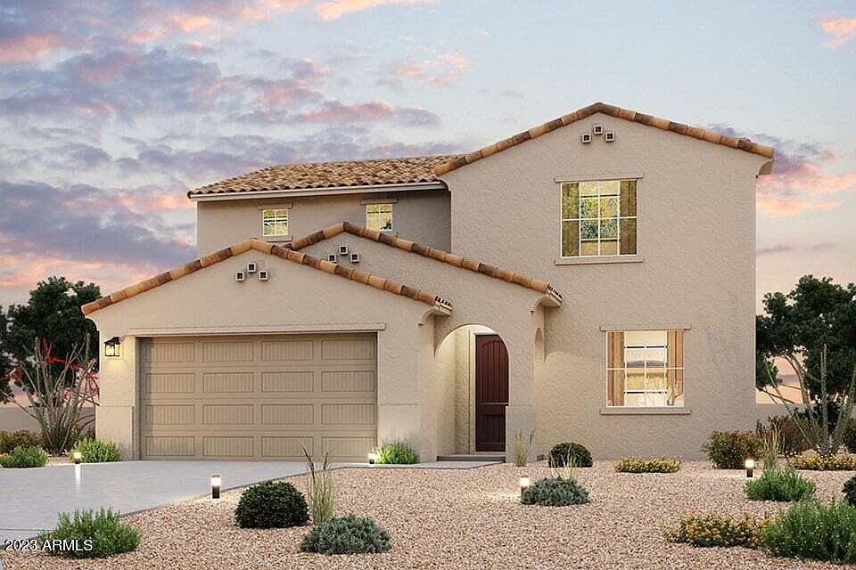 1st image of 2050 E BROOKLYN Drive