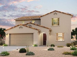 2050 E Brooklyn Dr, Casa Grande, AZ 85122