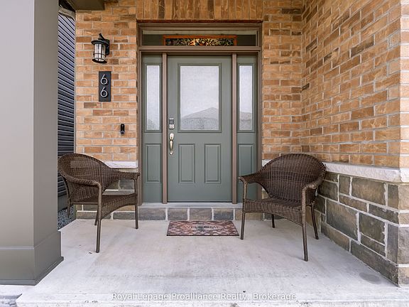 4th image of 66 Riverstone Way