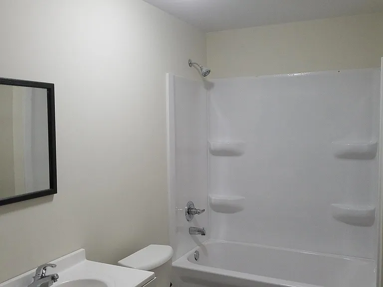 5901 N Highway Vv — Photo 17