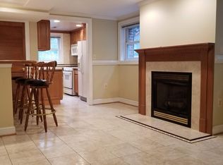 1412 N Rolfe St, Arlington, VA 22209