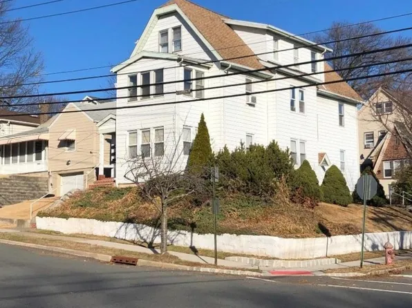 374 Greylock Pkwy, Belleville Twp., NJ 07109