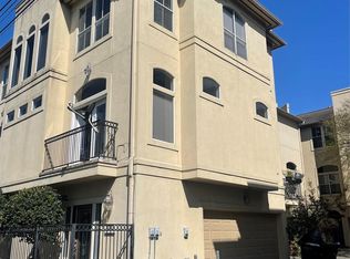 4408 Feagan St APT A, Houston, TX 77007