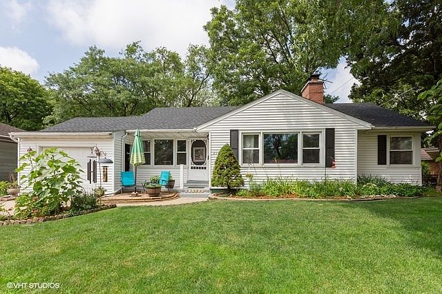 1st image of 219 Community Dr