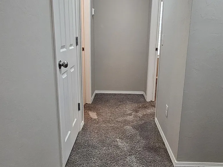 4312 Umbria Rd — Photo 16