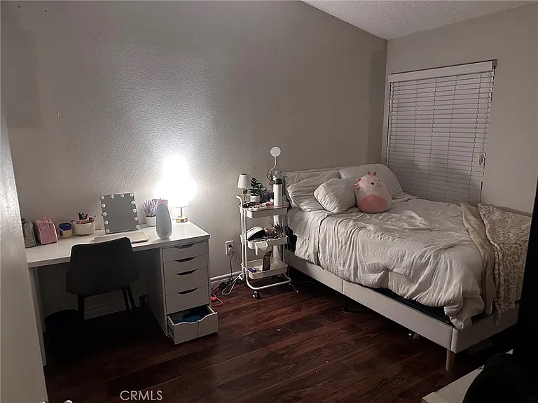 44170 Gallipoli Pl — Photo 16