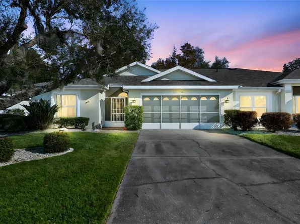 726 Masterpiece Dr #244, Sun City Center, FL 33573