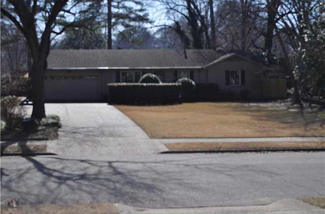 1st image of 4485 Princeton Ave