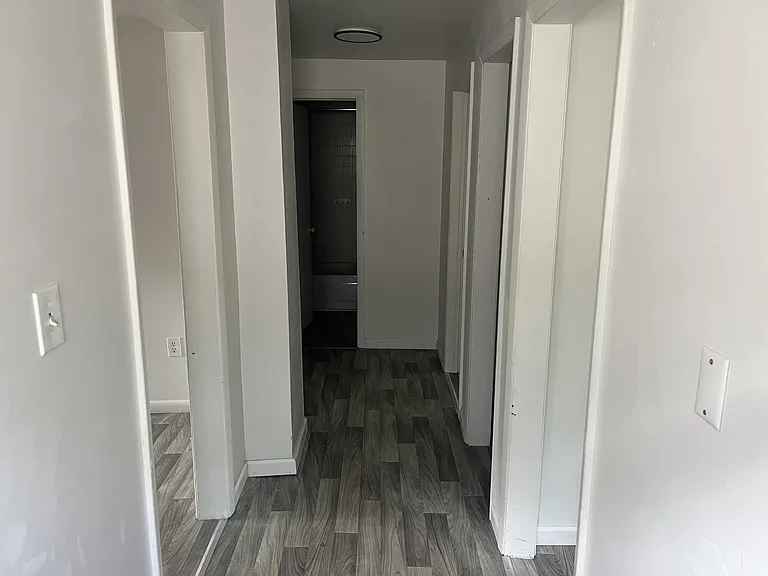 104 Isabella Ave #2 — Photo 1