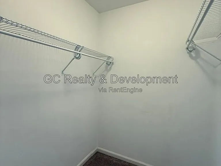 1790 Indian Wells Cir — Photo 14