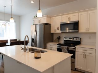 4323 W Burwell Ln, Herriman, UT 84096