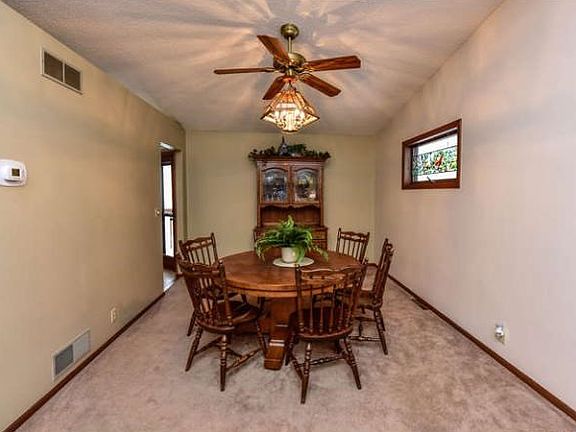 5th image of 541 Atlantic Hills Dr