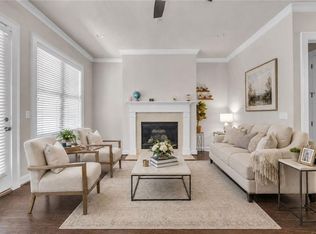 2002 Forte Ln, Alpharetta, GA 30009