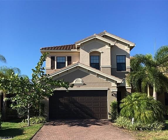 1st image of 3337 Baltic Dr