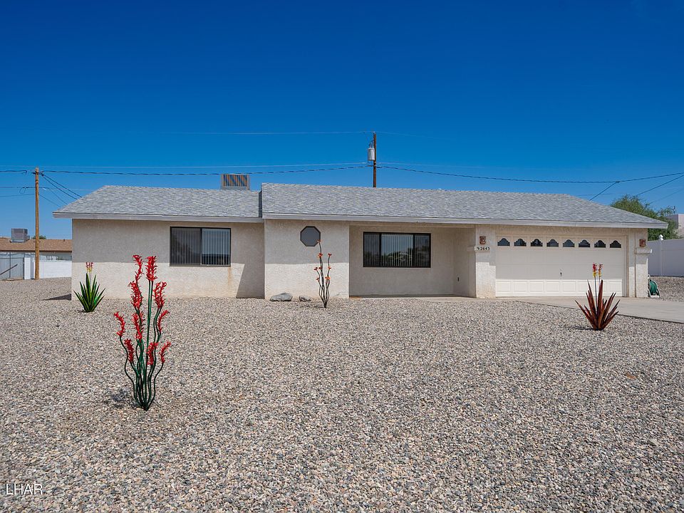 1st image of 2643 Bamboo Dr