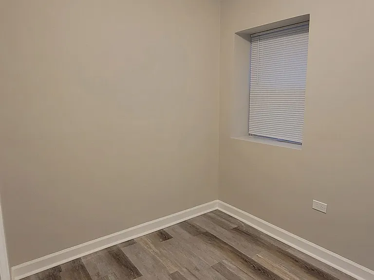 2408 S Trumbull Ave — Photo 3
