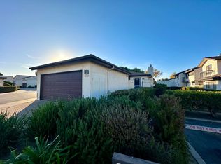 233 Marquis Pl, Santa Maria, CA 93454