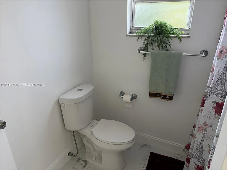 2698 NW 60th Way #165 — Photo 28