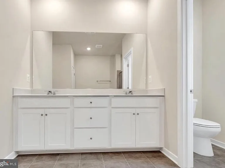 28 Forest Grove Ave #248 — Photo 24