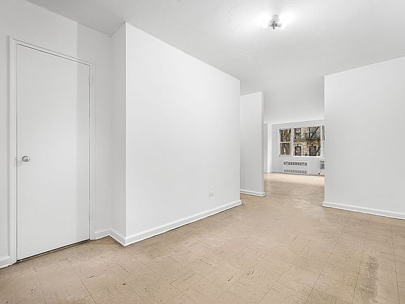 3rd image of 1270 5th Ave APT 2D