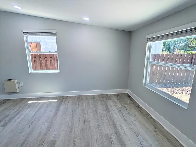 2070 Datura St — Photo 17