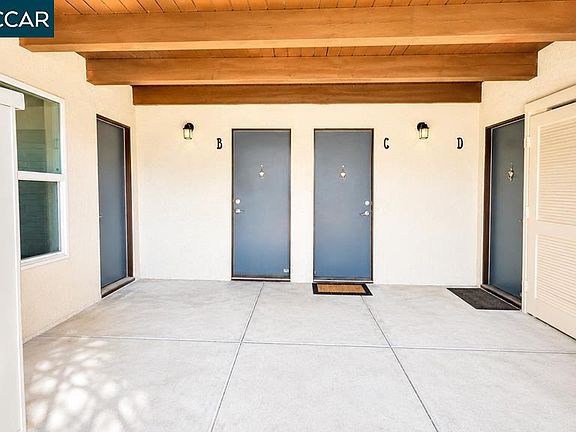 3rd image of 1660 Laguna St APT C