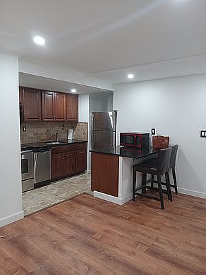3rd image of 18-38 21st Dr #1F