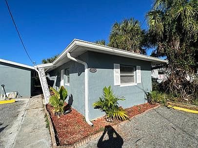 1st image of 1013 Neptune Dr #D
