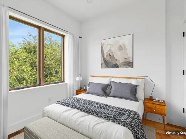 513 Chauncey Street image 2 of 5