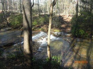 631 Pine Harbor Way, Salem, SC 29676