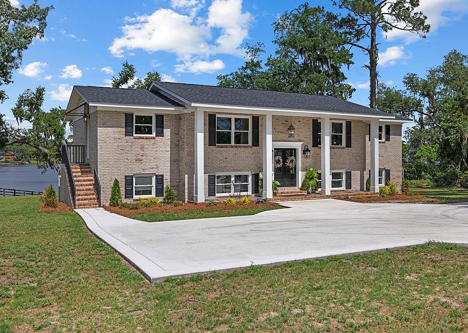1st image of 5388 Moss Oak Trl