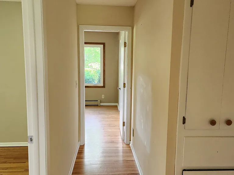 3017 McLeod St — Photo 9